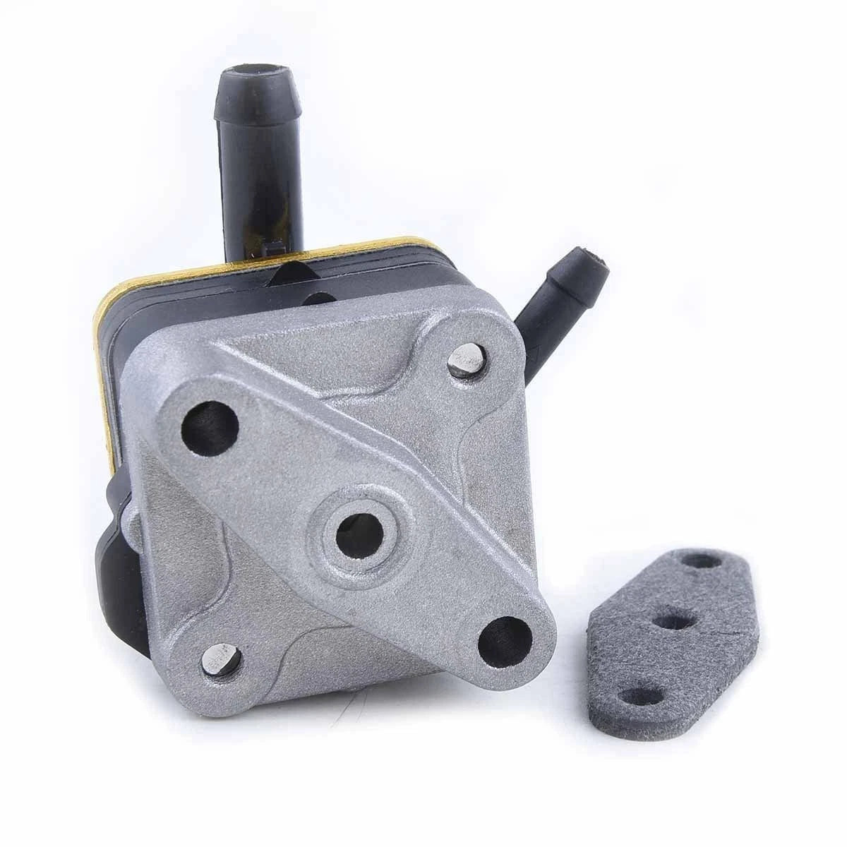 Fuel Pump for Johnson Evinrude OMC 6HP 8HP 9.9HP 15HP (0388685 388685 3911667)