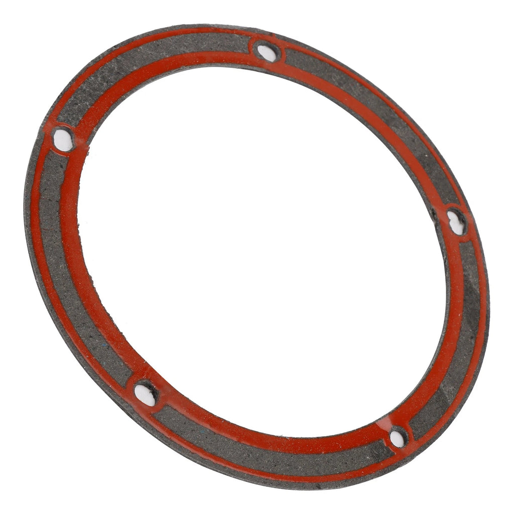 Clutch Cover Gasket for Harley Big Twin & Twin Cam (1999–2006) 25416-99C