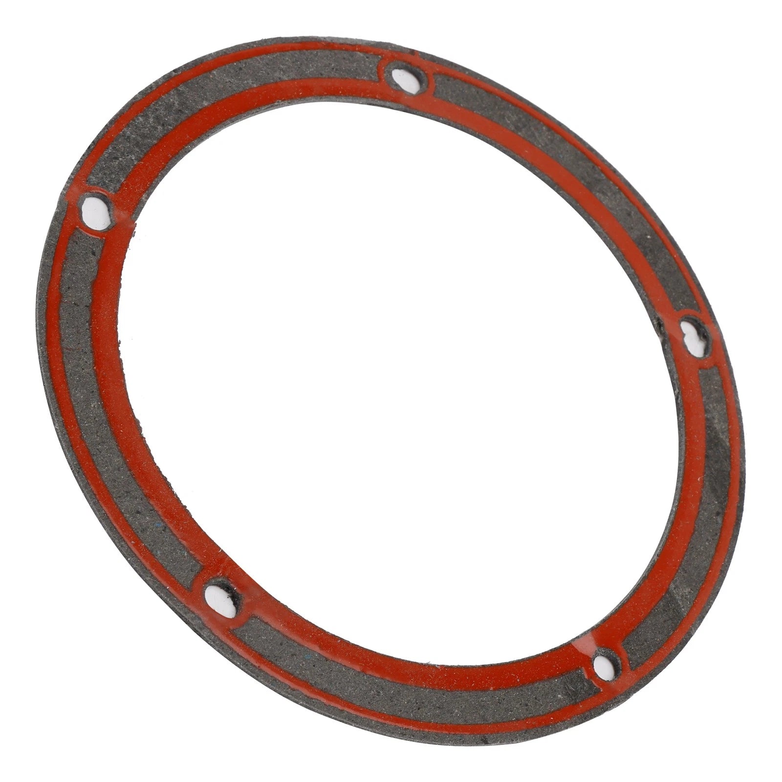 Clutch Cover Gasket for Harley Big Twin & Twin Cam (1999–2006) 25416-99C
