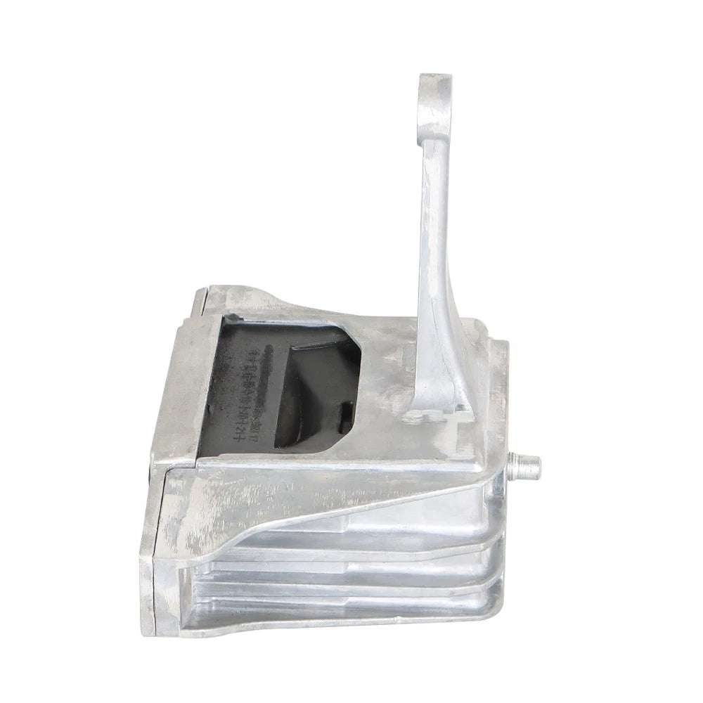 Right Engine Motor Mount 10029 for Hyundai Elantra Veloster (2017–2020)