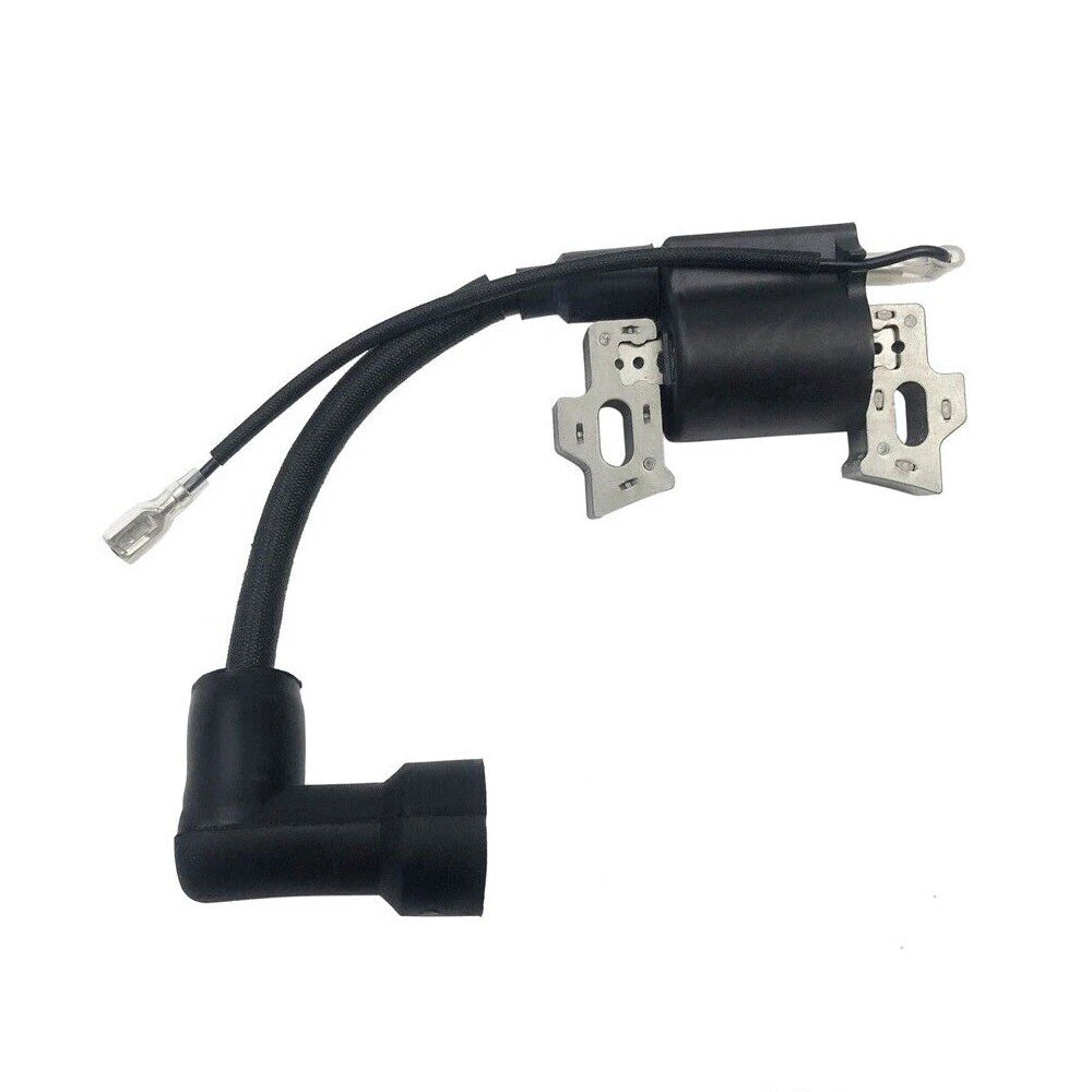 Ignition Coil for Mountfield RM55 RM65 SP474 SP536 SP533