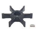 Water Pump Impeller & Key for Mercury Mariner Outboard (47-84797M)