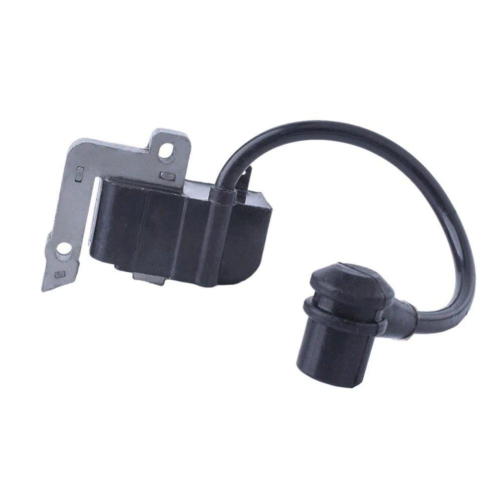 Ignition Coil Replace For Echo SRM-2100 SRM-2110 SRM-2400 SRM-2410 15660152131