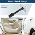 Front Right Door Check Strap Replacement for Hyundai Elantra (2011–2016)