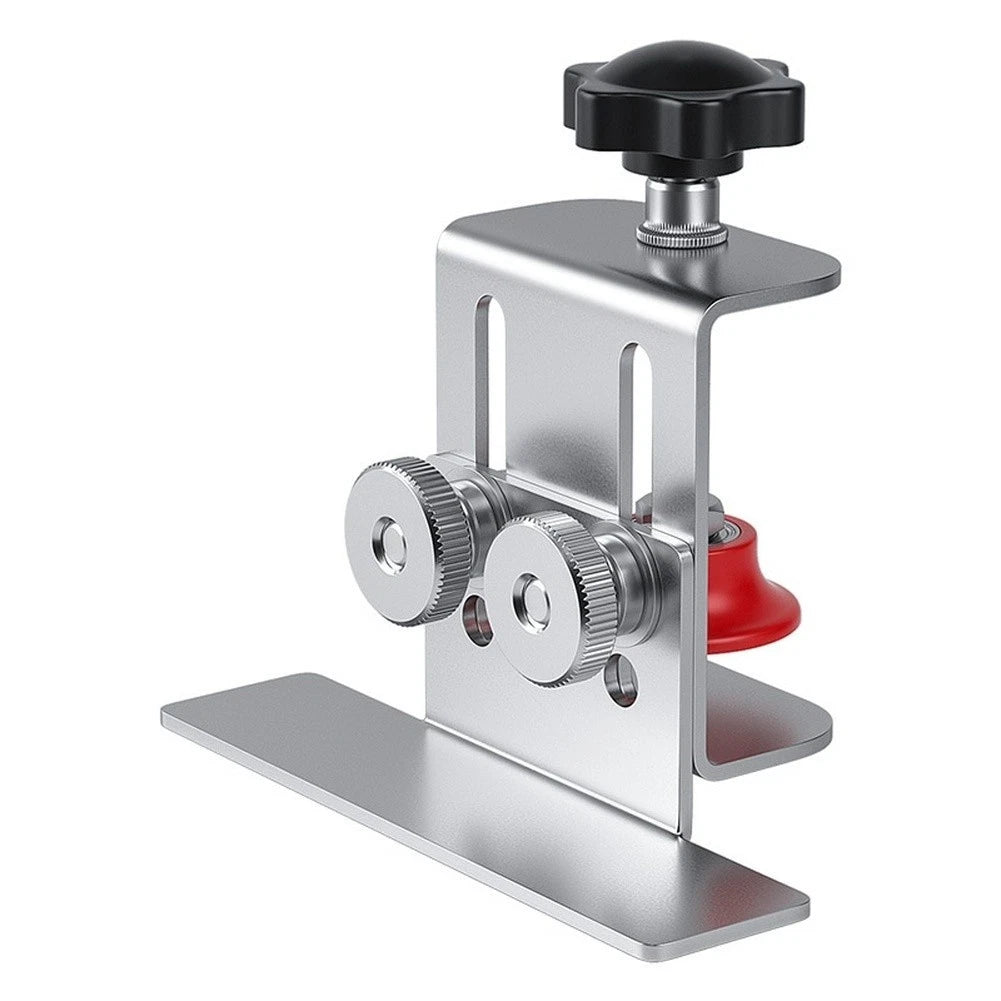 Cabinet Door Clamp for Kitchen Cabinet Installation