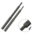 5mm Valve Guide Drift Tool for Motorcycle and Small Marine Engines
