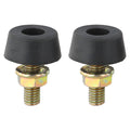 Bonnet Stopper Adjuster for