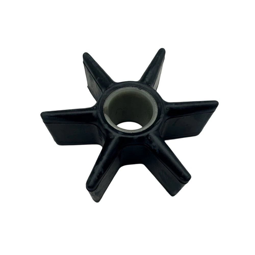 Water Pump Impeller Kit for Mercruiser Honda (19021-ZW1-003, 19210-ZW1-003)