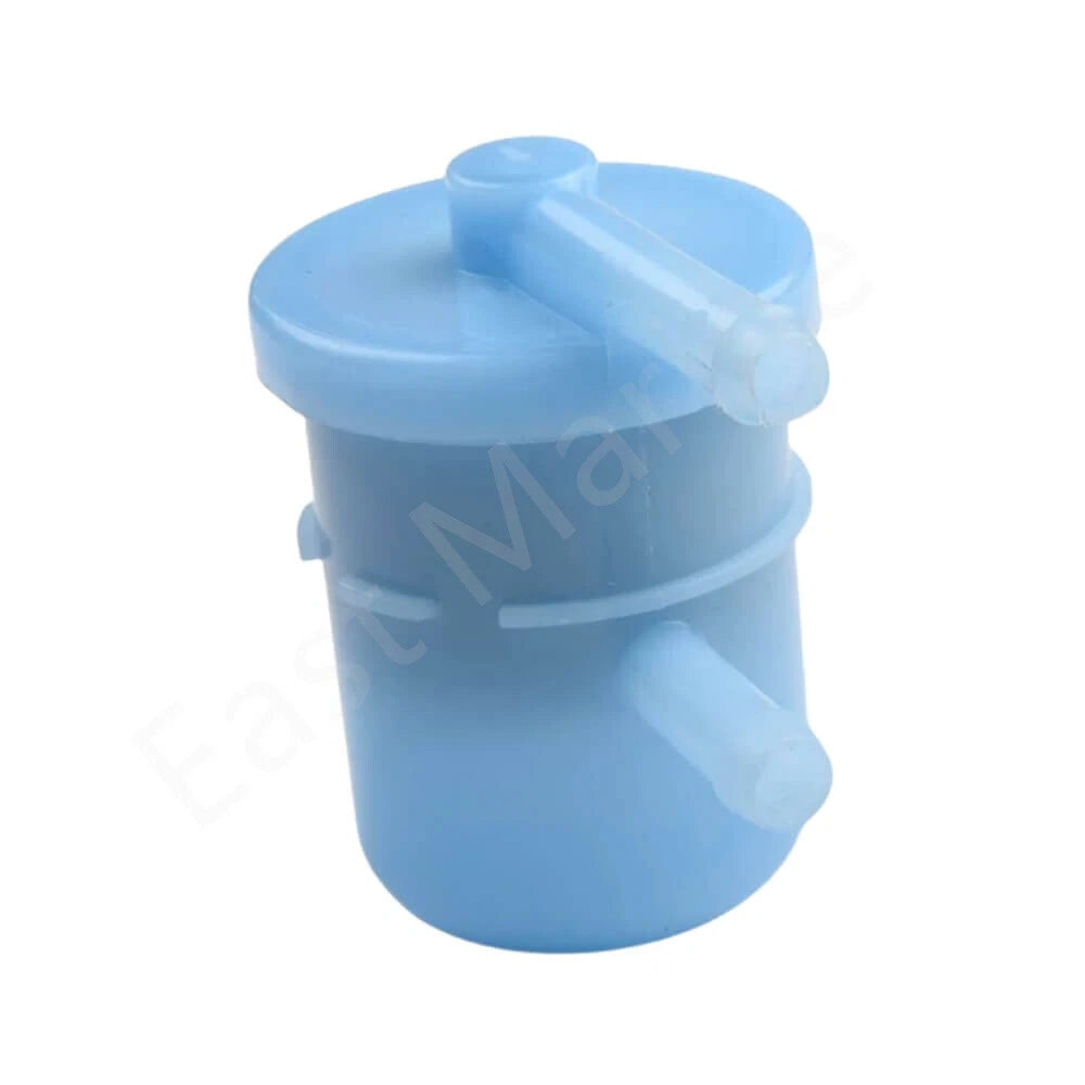 Fuel Filter 15410-60C00 for Suzuki Outboard (4-Stroke) (Sierra 18-7716)