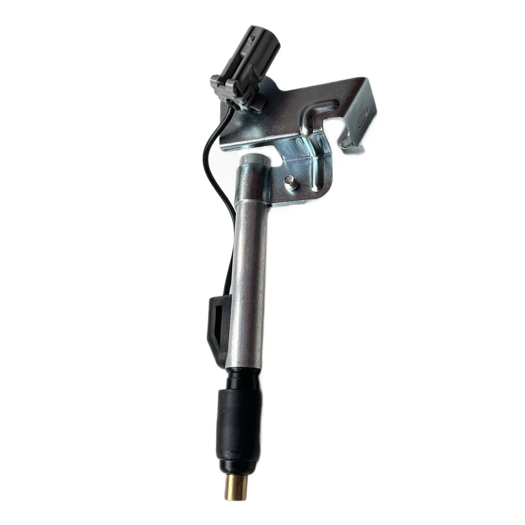 Replace Your ANTENNA POLE BASE for TOYOTA For 4RUNNER 2010 2013 8630935140