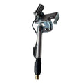 Replace Your ANTENNA POLE BASE for TOYOTA For 4RUNNER 2010 2013 8630935140