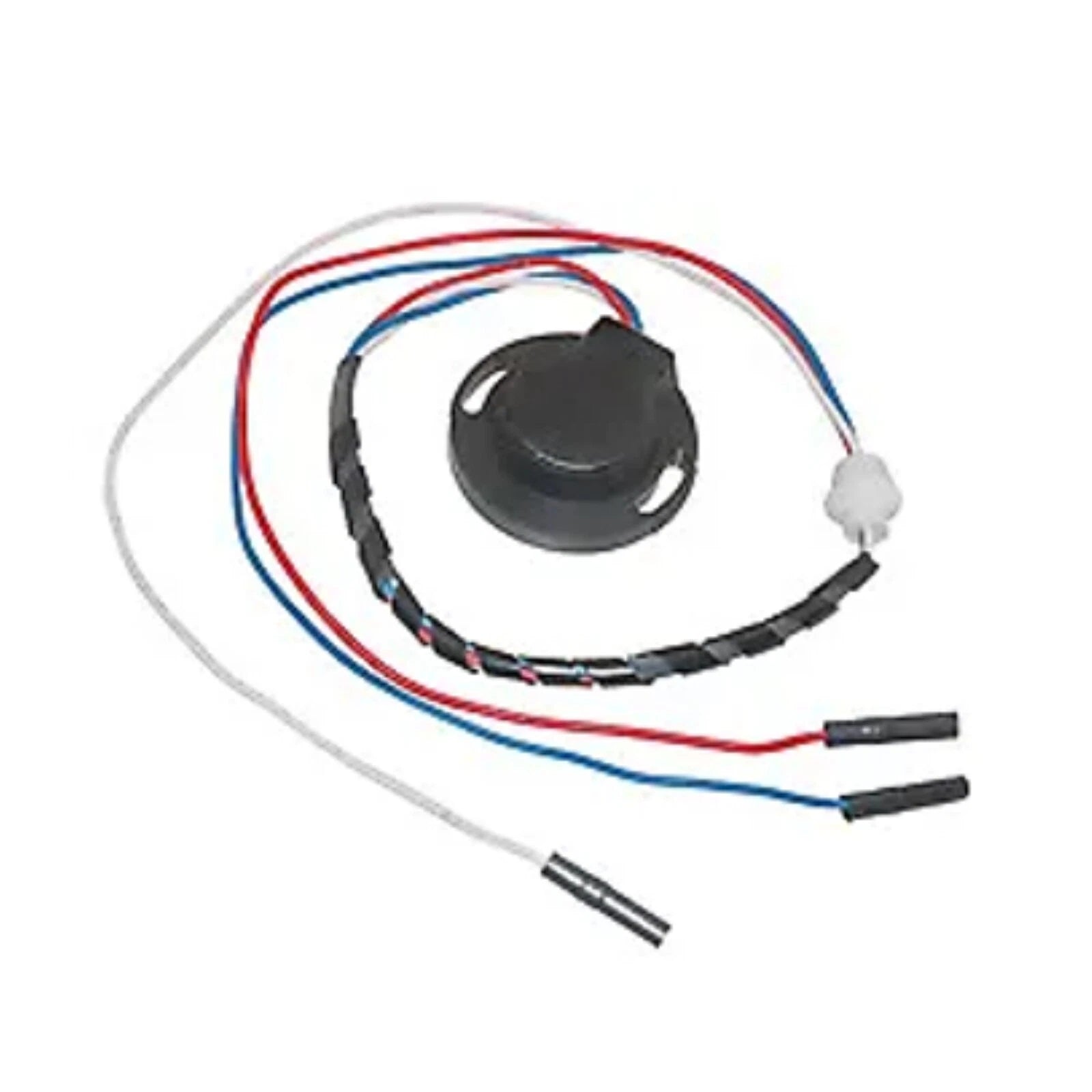 Digital Trim Position Sender for Mercury Mercruiser (8M0095310)