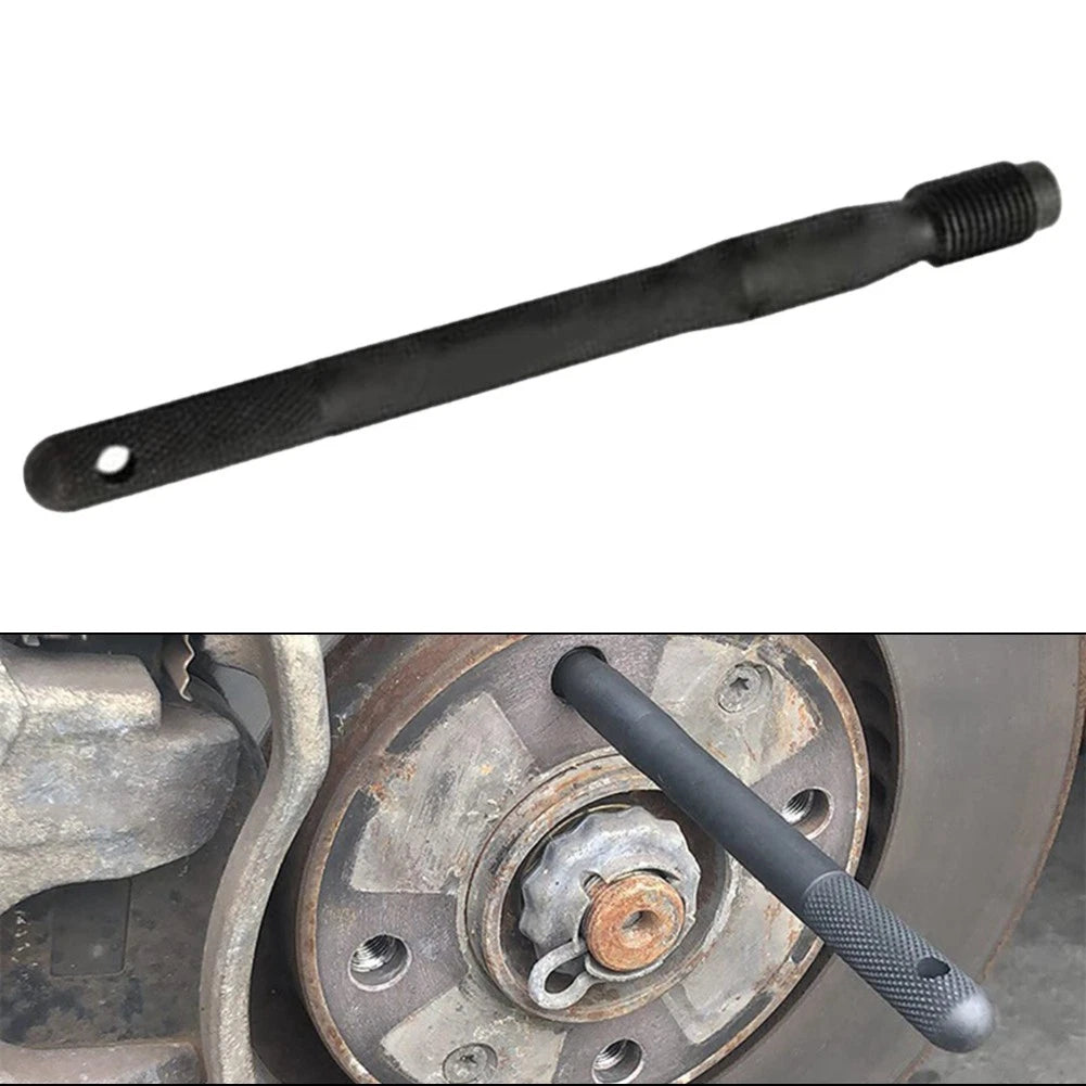 Alignment Pin for Wheel Hanger M14X1.5 (Positioning Pin Replacement)