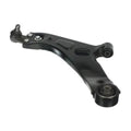 LH Front Lower Control Arm Assembly for Hyundai ix35 (2010–2015)