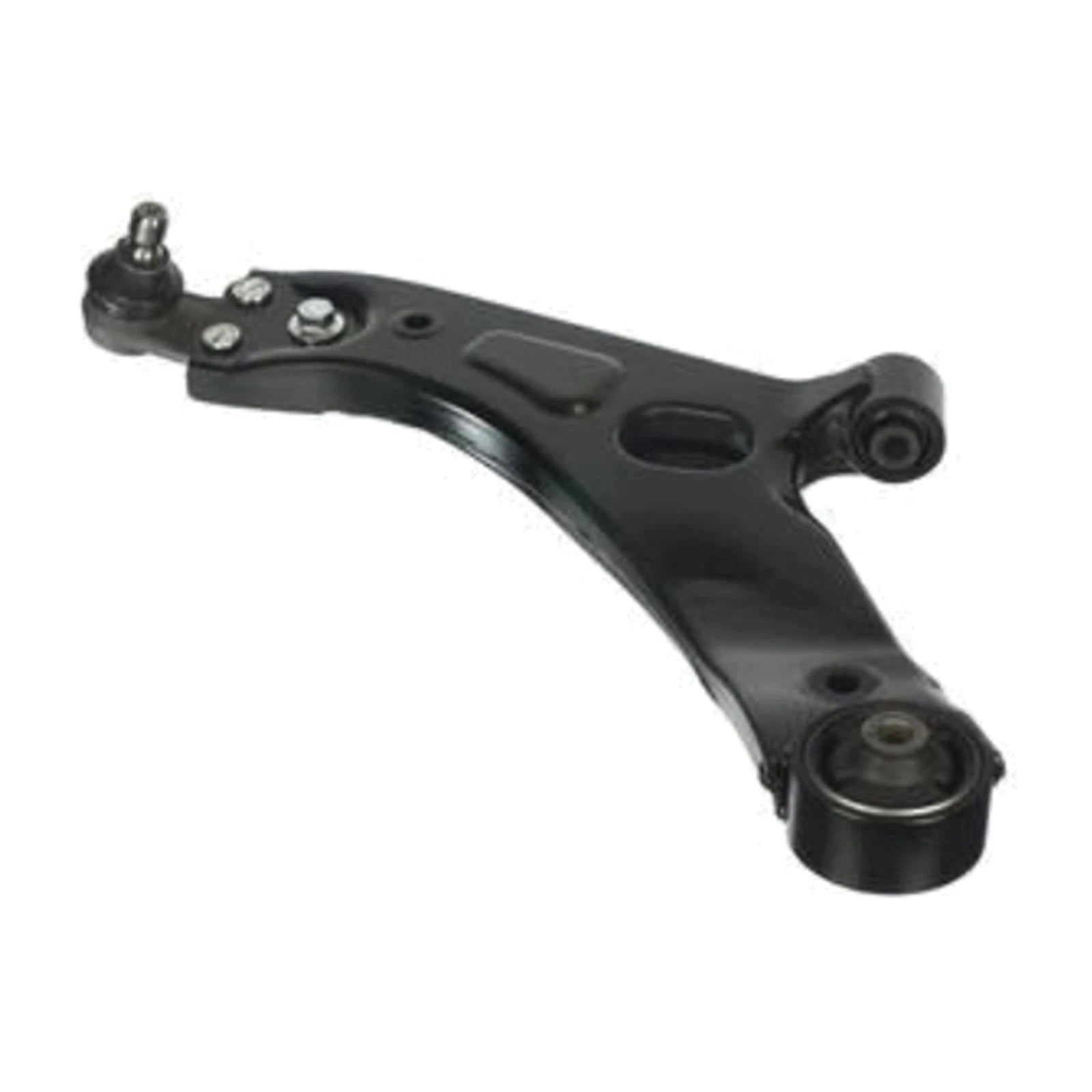 LH Front Lower Control Arm Assembly for Hyundai ix35 (2010–2015)