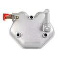 Engine Pressure Relief Cover for 173 178 186F 186FA 192 (Design)
