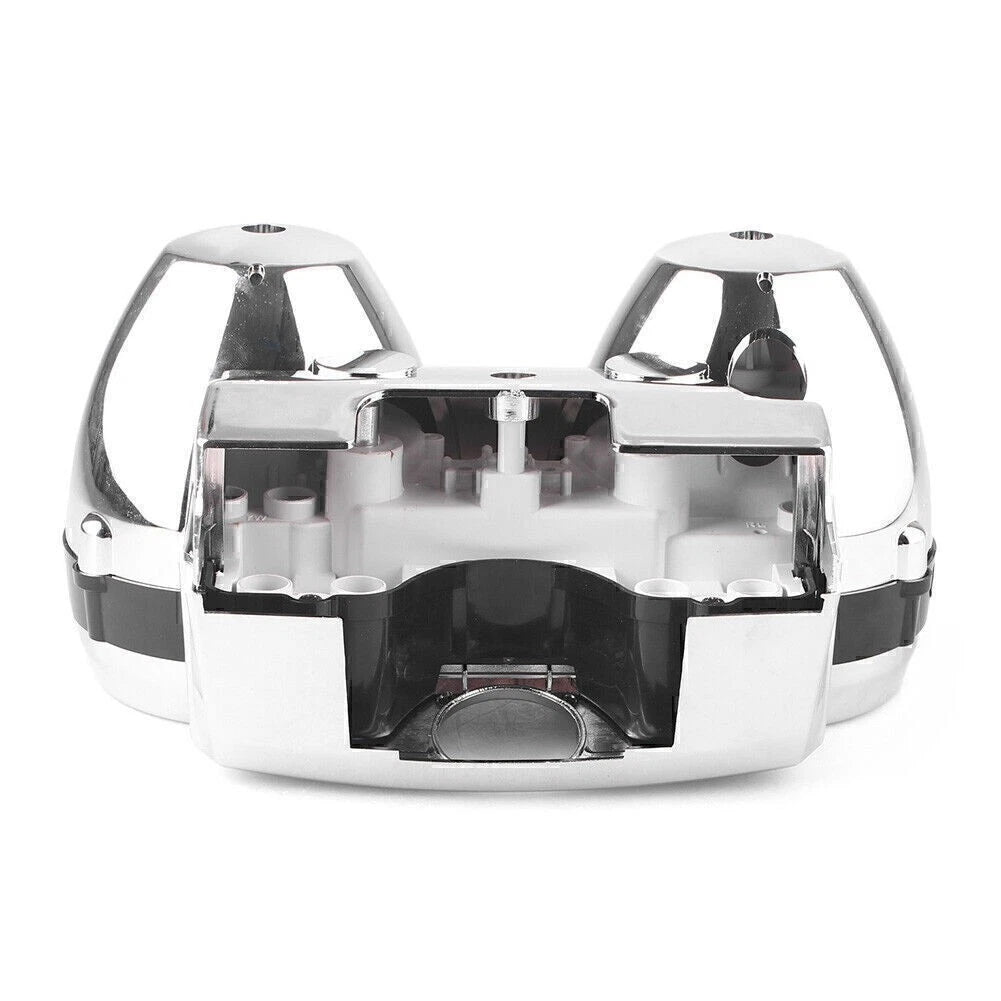 Speedometer Instrument Shell Housing for Kawasaki ZRX400 (2001–2008)