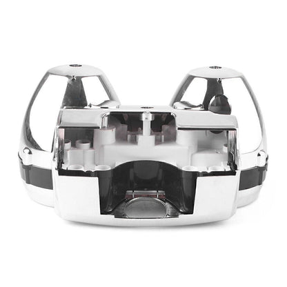 Speedometer Instrument Shell Housing for Kawasaki ZRX400 (2001–2008)