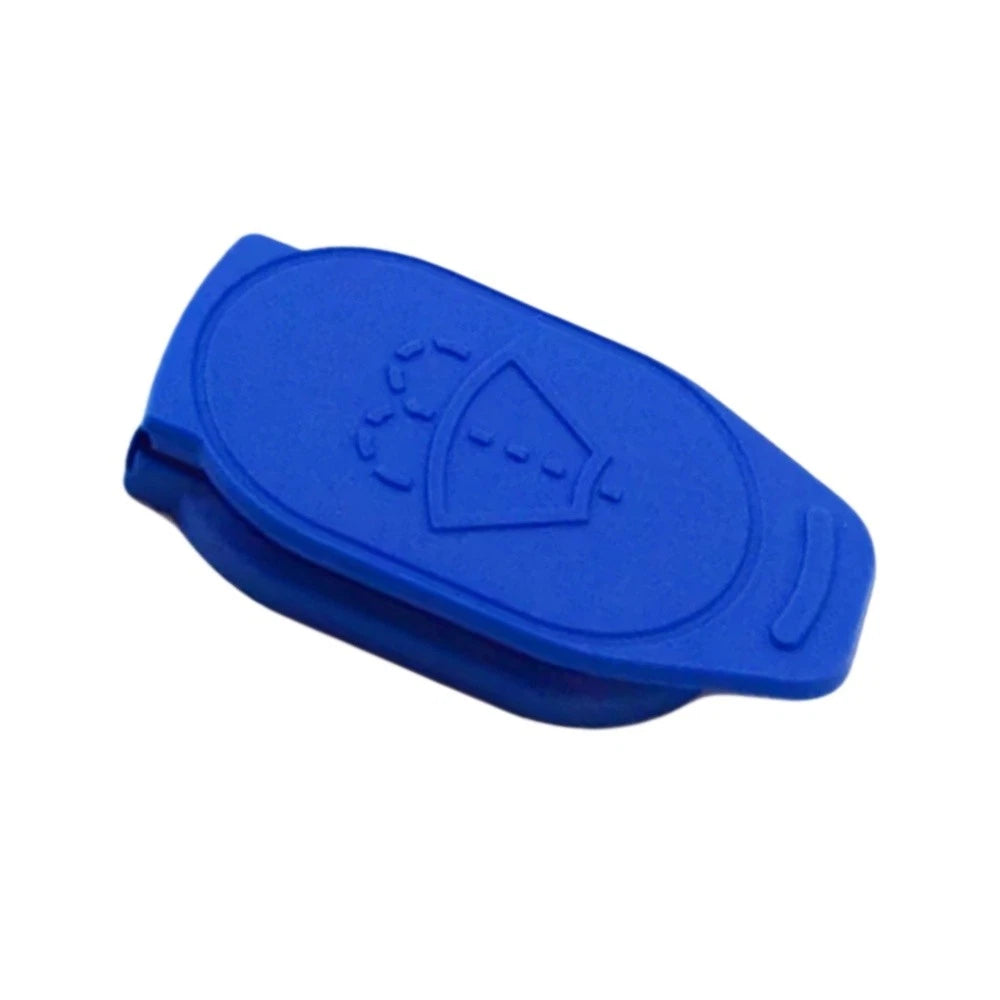 Windshield Washer Reservoir Cap For Mercedes-Benz C E Class CLE GLC A2068691000