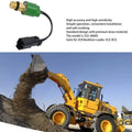 Pressure Switch 332 J0669 for JCB 4CX Loader Excavator