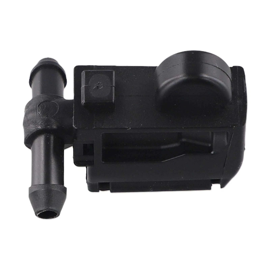 Windscreen Washer Jet for Volvo S60 MK2 (2000–2009)