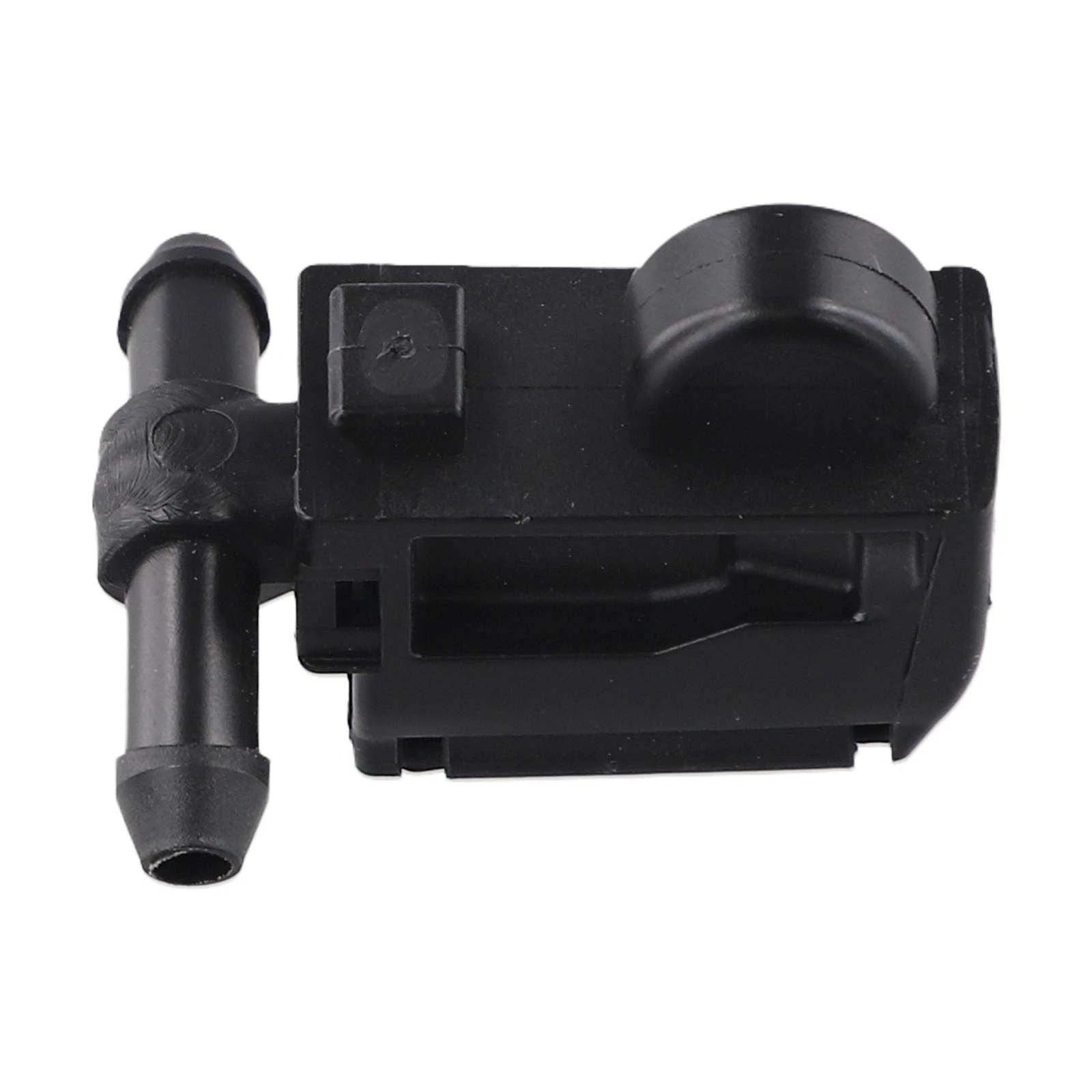 Windscreen Washer Jet for Volvo S60 MK2 (2000–2009)