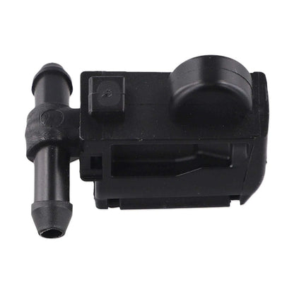 Windscreen Washer Jet for Volvo S60 MK2 (2000–2009)