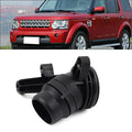 Engine Bottom Water Pipe Connector For Land Rover Range Rover For Jaguar