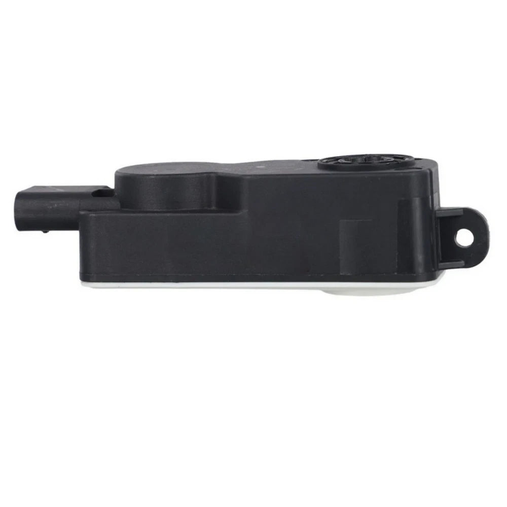 Shutter Actuator 111360802 for Chevrolet Malibu (2016–2022)