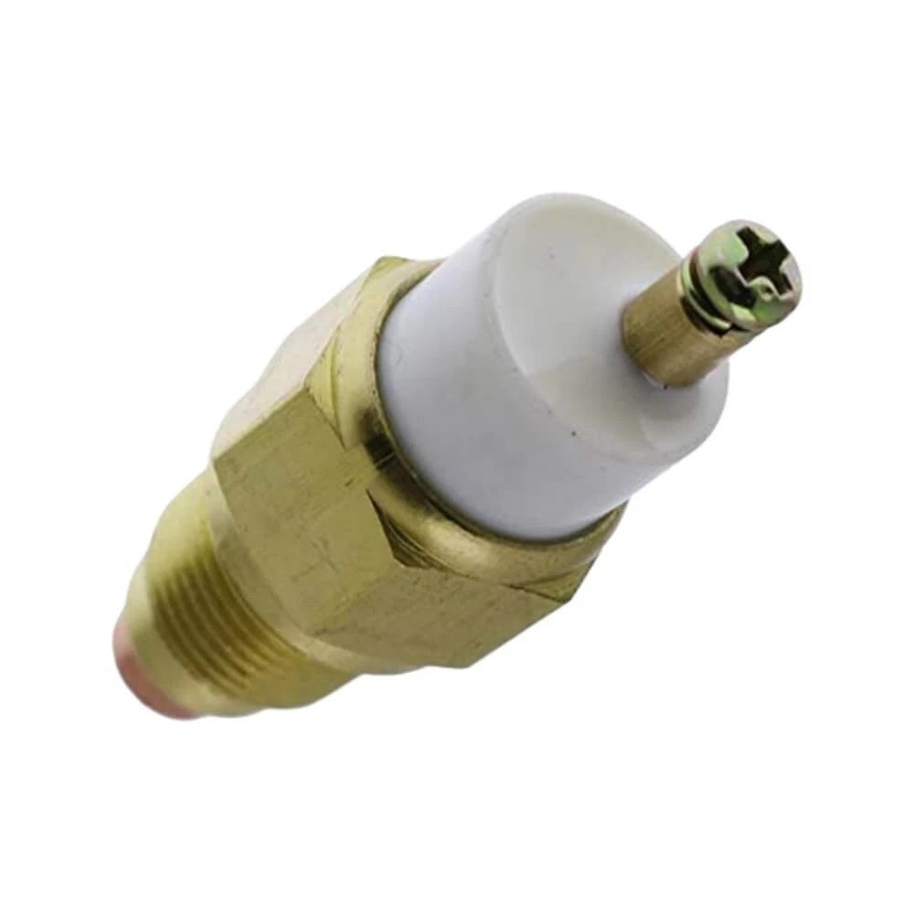 Temperature Sensor 128275-91340 for Yanmar 1GM 2GM 3GM (Water Cooled)