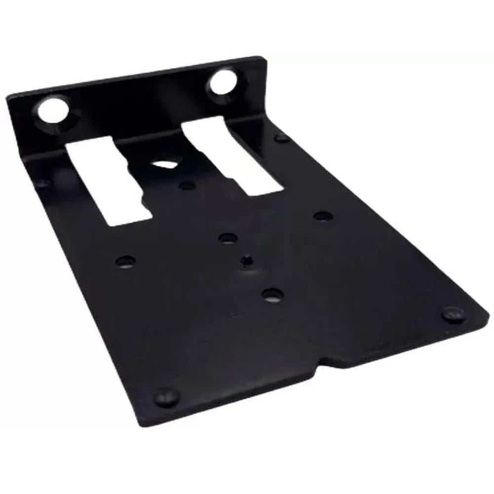 Installation Plate Template 65 5300 for Quick Setup and Use