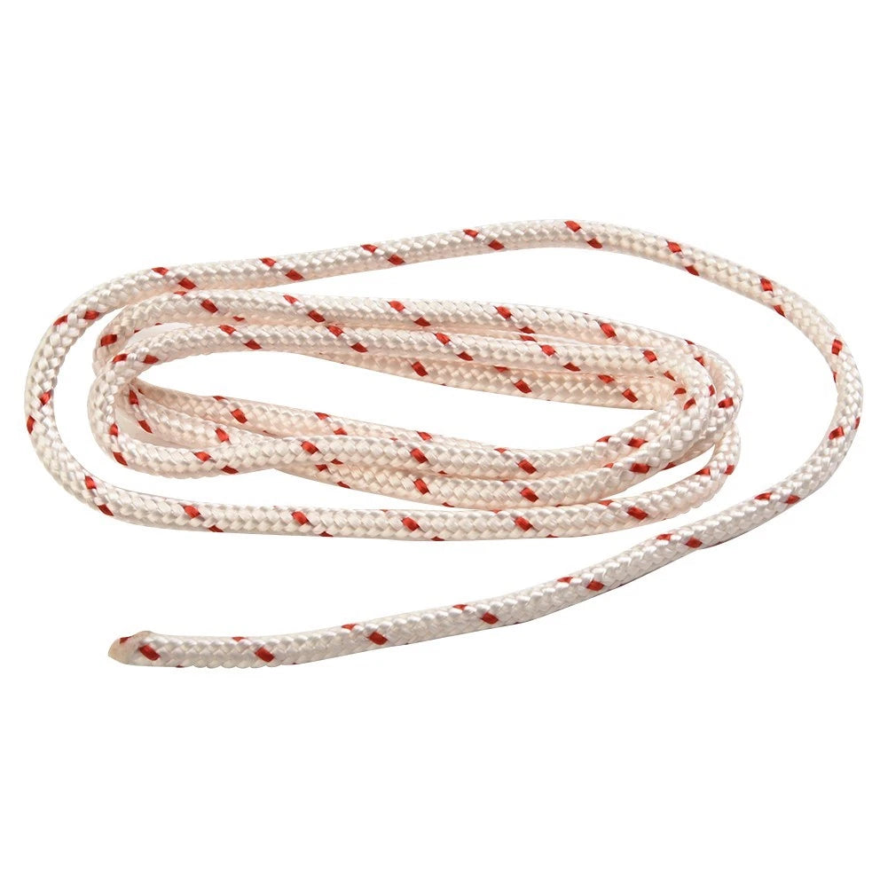 Starter Pull Cord Rope for BT360 TS350 TS400 (Non OEM)