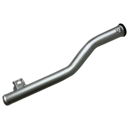 Engine Coolant Water Pipe for Hyundai Tucson Tiburon (2006–2009) 2.0L 25460-23000