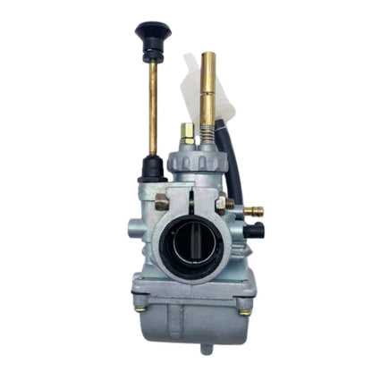 Carburetor 16001-1185 for Kawasaki KE100 (1976–2001)