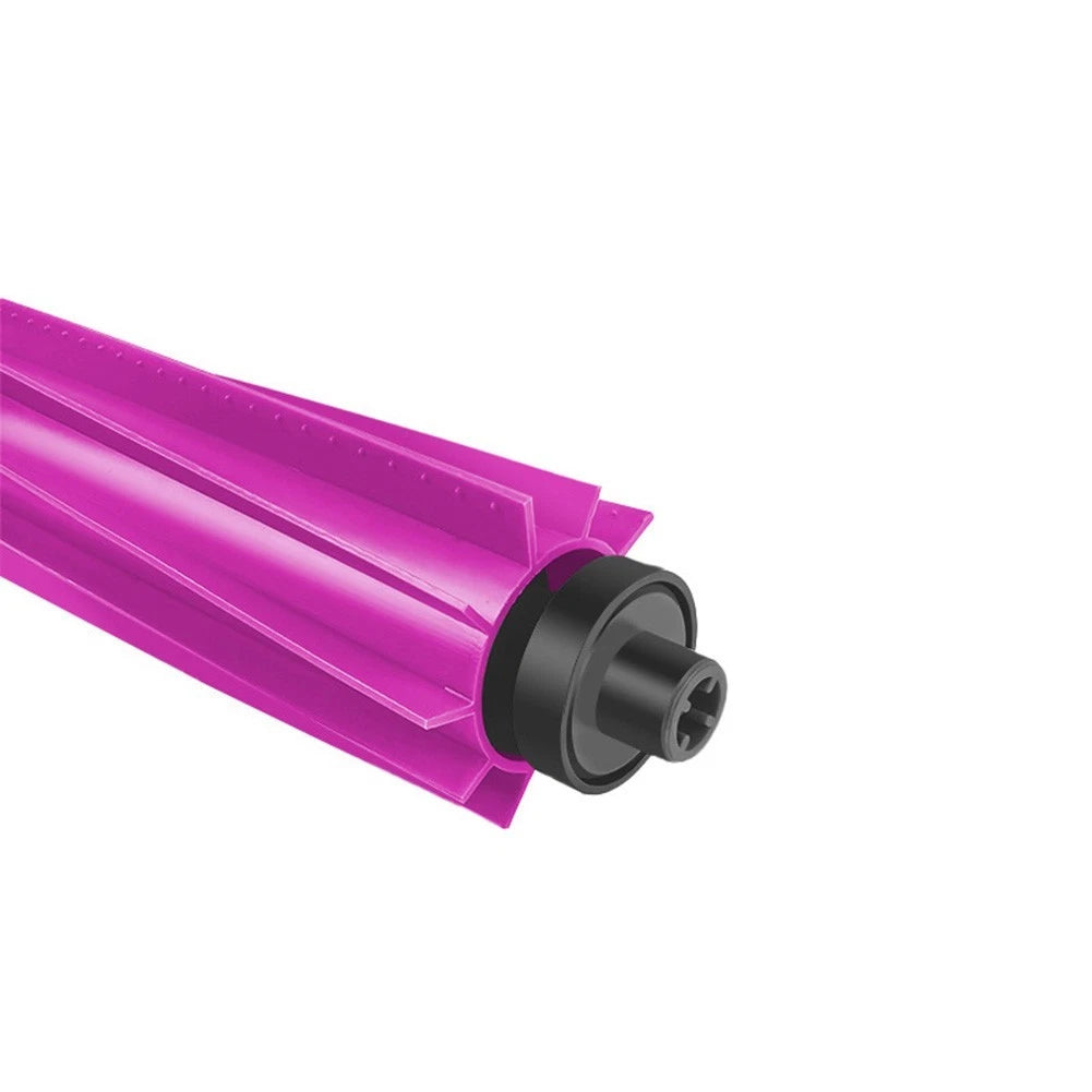 Cleaning Kit for Eureka E20 Plus (2019–2023) Main & Side Brushes