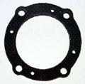 Muffler Gasket for Kawasaki 1100 (1996–2004) 007-328