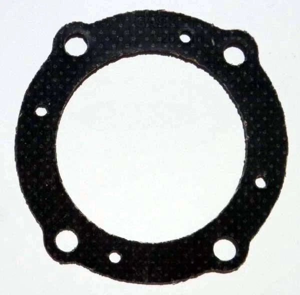 Muffler Gasket for Kawasaki 1100 (1996–2004) 007-328