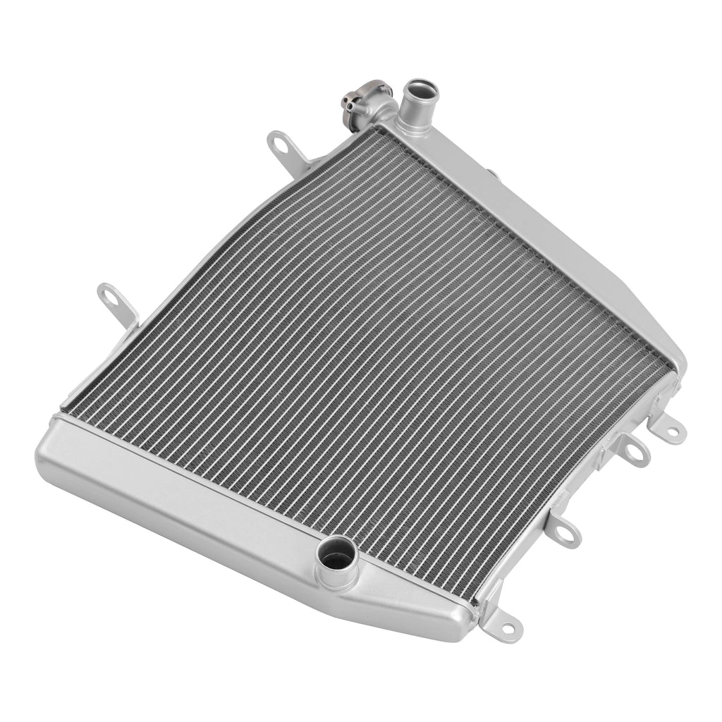 Radiator Engine Cooler for Aprilia RSV4 (2009–2024)