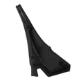 Left Driver Side Direct Replacement for