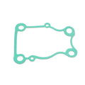 Water Pump Impeller Gasket for Yamaha Marine Outboards (40-60HP, 63D-44316-00)