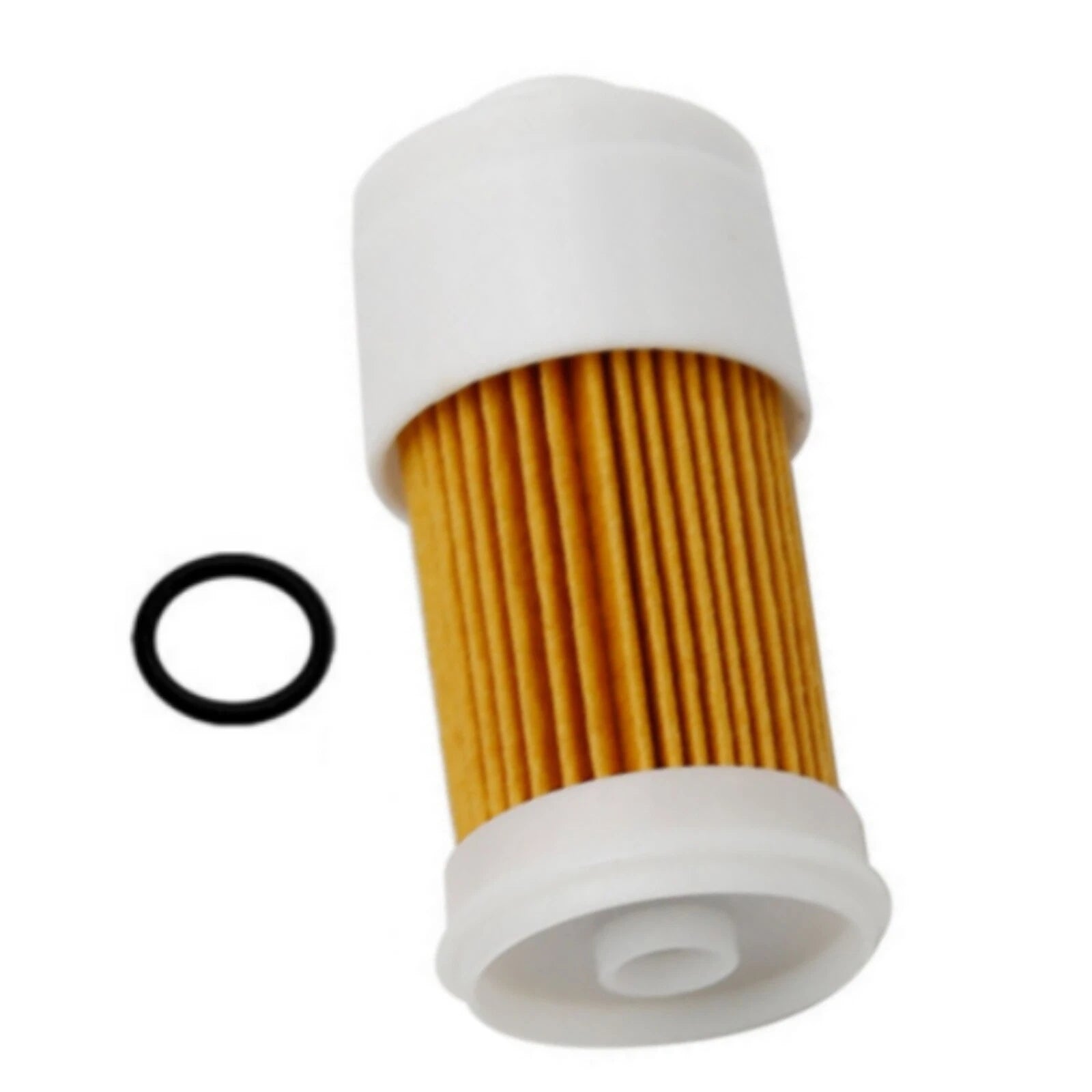 2X Fuel Filter Element 175HP 200HP 225/250HP Yamaha HPDi Outboard 18-7955