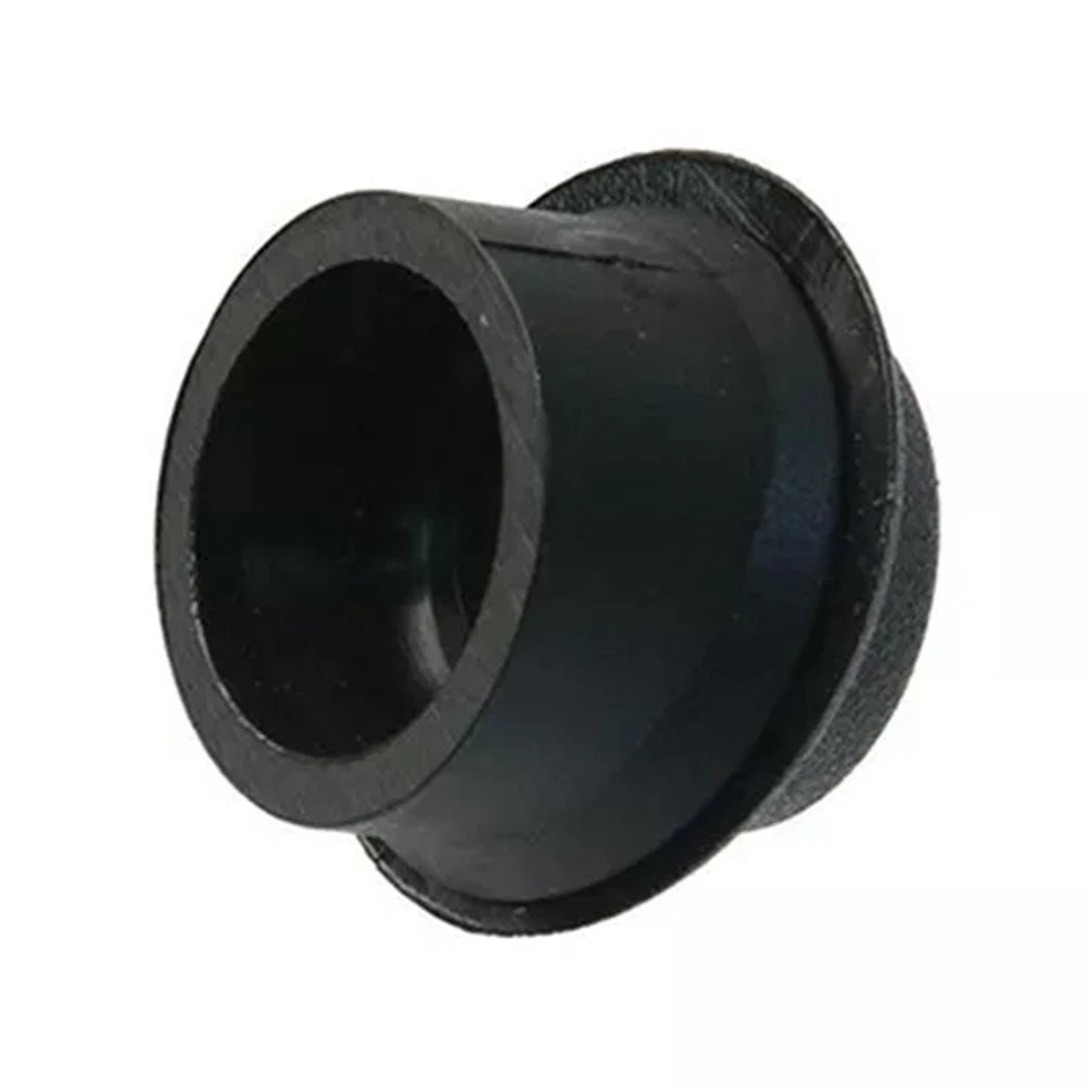 Antenna Seal Grommet 65218411562 for BMW Z3 E36 (1996–2002)