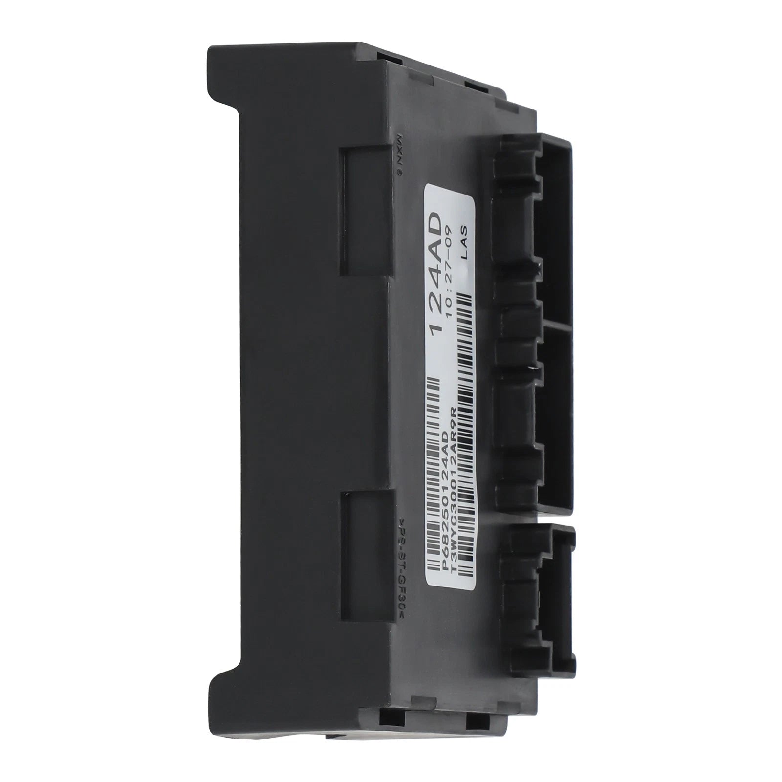 Transfer Case Control Module for Jeep Grand Cherokee (2016–2018)