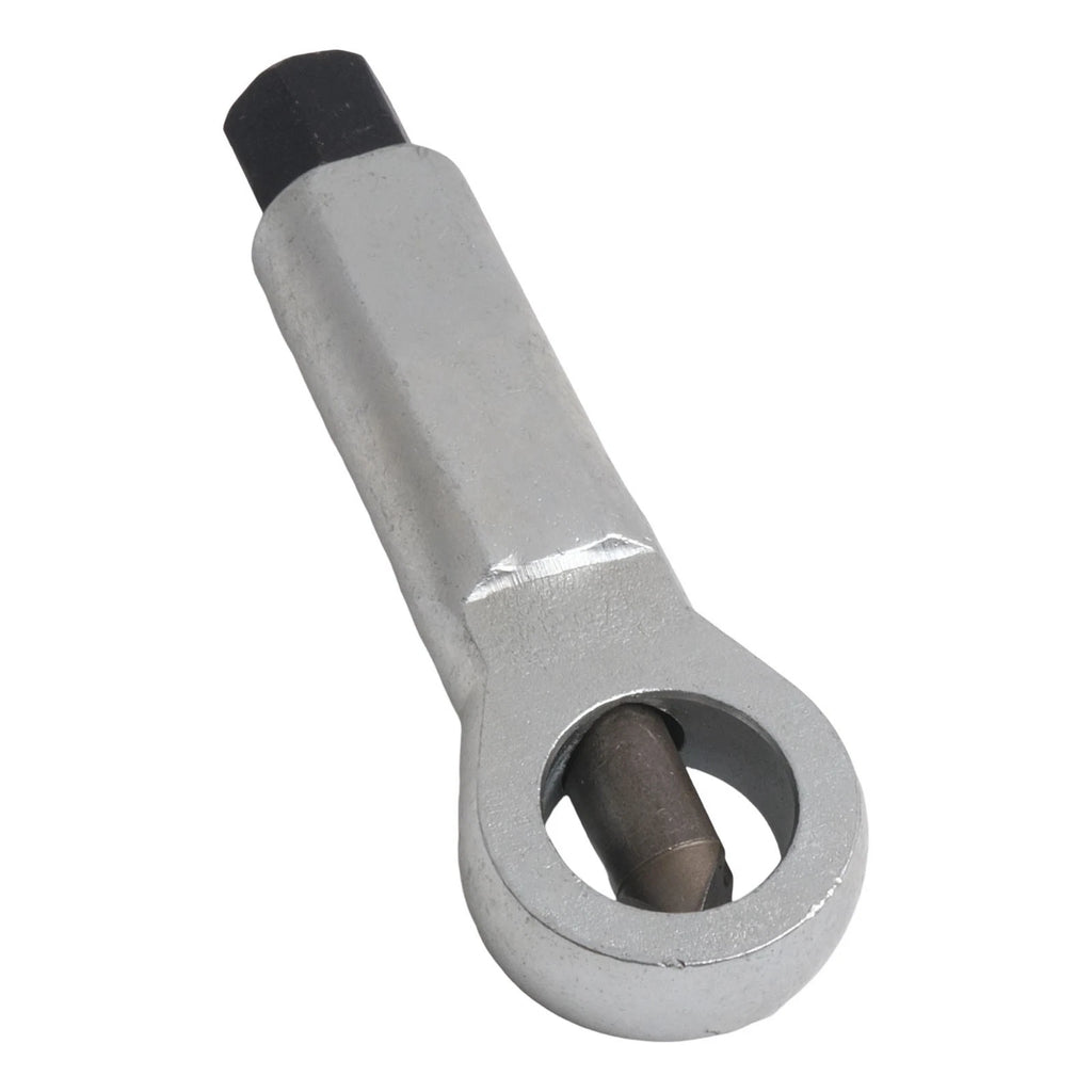 9-27mm Nut Remover Tool for Stuck Nuts