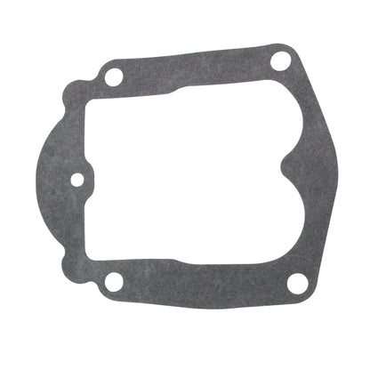 Water Pump Impeller Kit for Mercury Mariner Force 40-50hp (8508910, 821354A04)