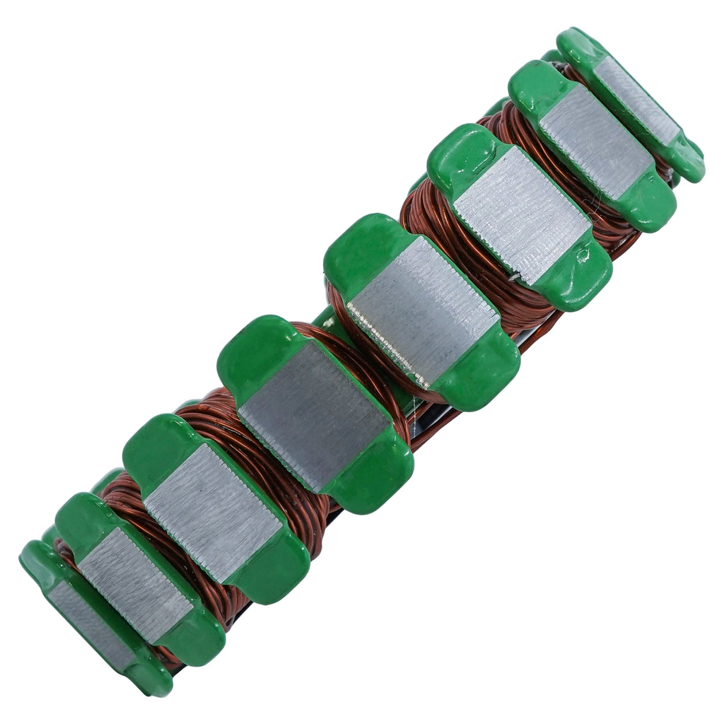 Stator Replacement for Suzuki GS750E GS750N (1977–1979)