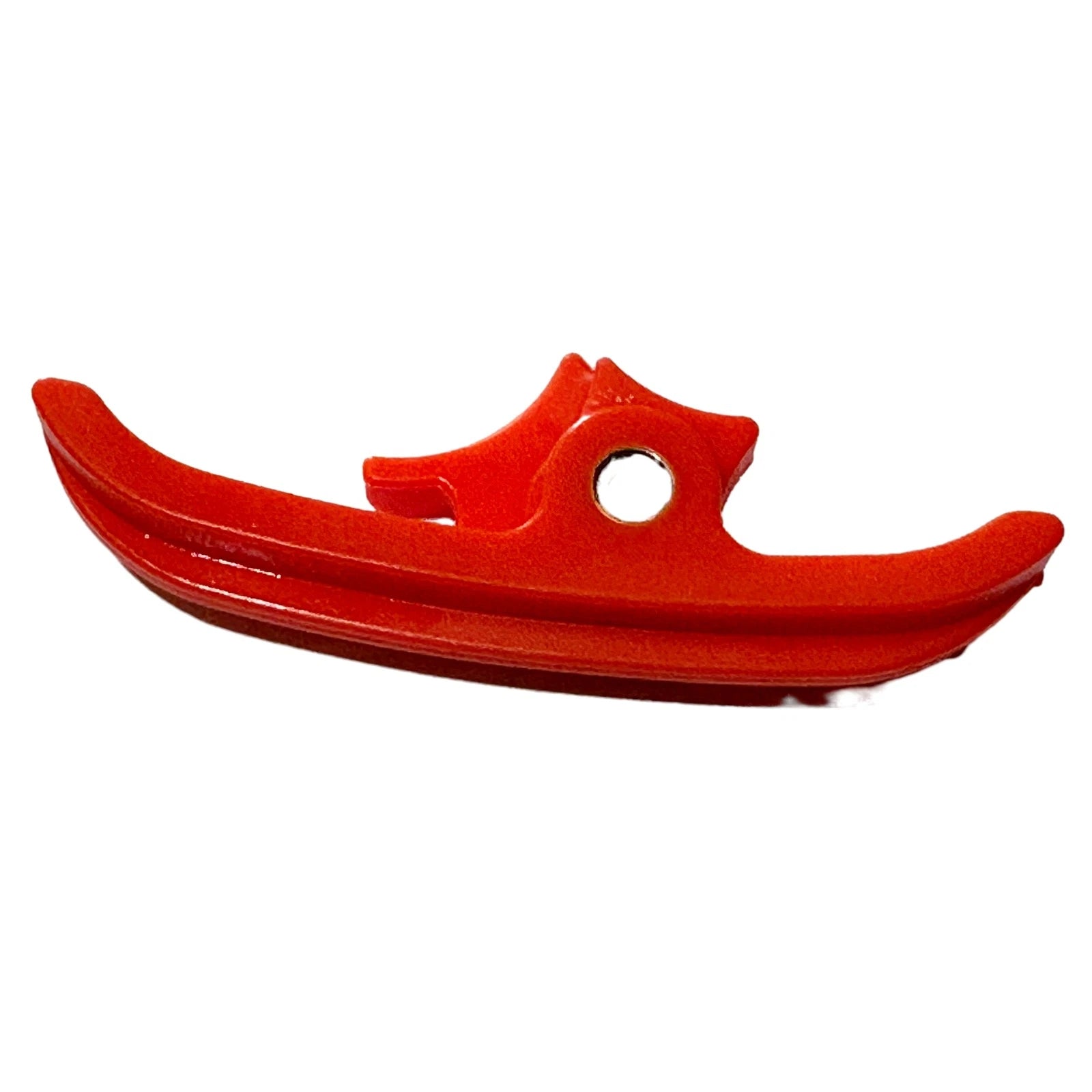 Swing Arm Chain Guide Slider Protector for KTM SX XC (2010–2023)