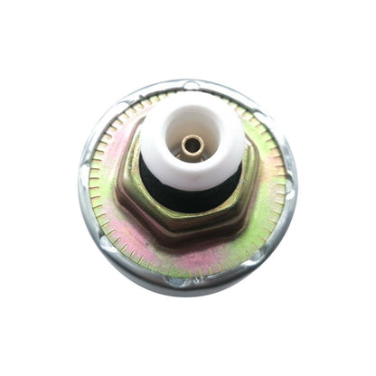 Knock Sensor for Mercury Mercruiser 806612T, OMC, Volvo Penta 3850357 (5.0, 5.7)