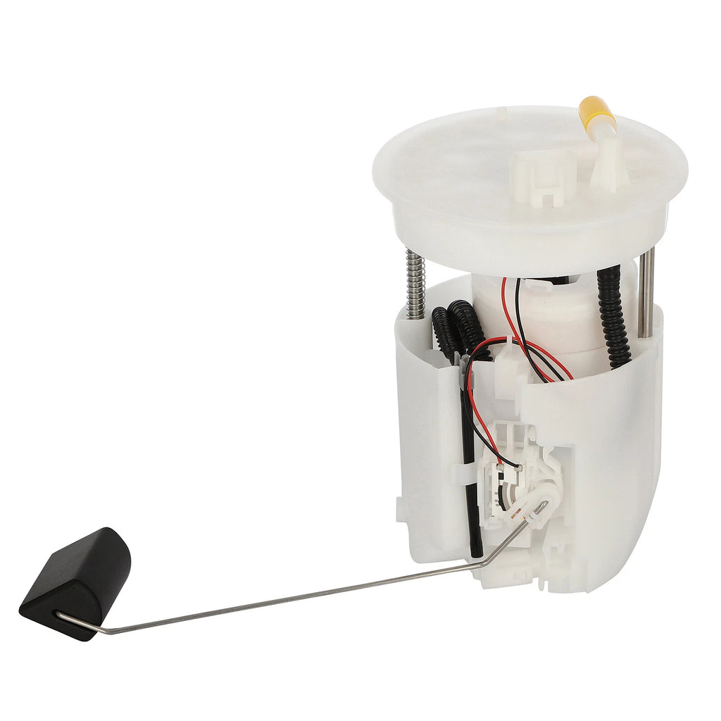 Fuel Pump Assembly PE201335X for Mazda 3 (2014–2019)