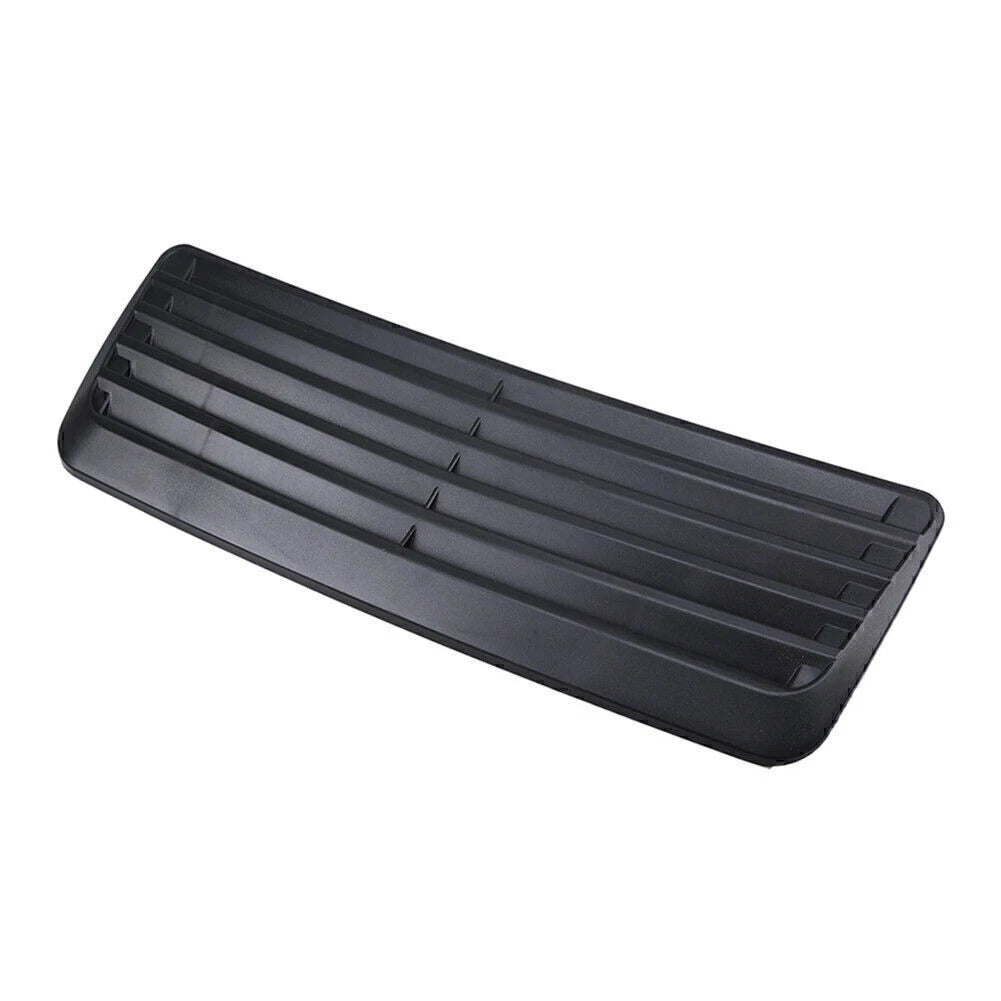 Air Flow Intake Scoop for Universal Car (Turbo)